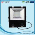 Wholesale Alibaba CE RoHS Approved 100w Waterproof led flood light